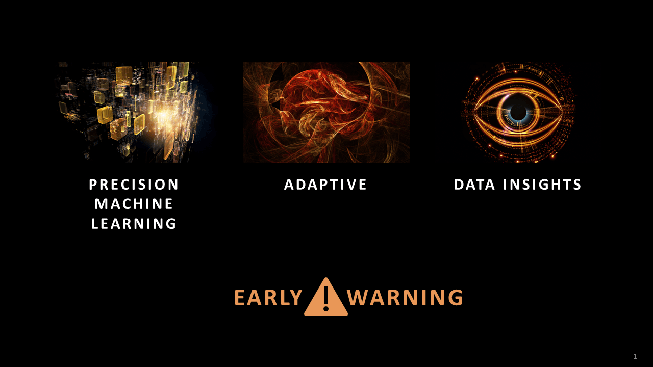 Data ML model and Insights